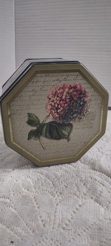 Hydrangea vintage decorative - hydrangea,