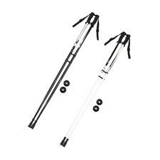 Ski Poles Portable for