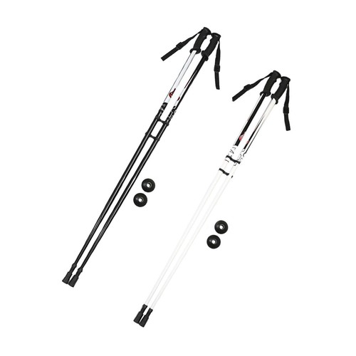 Ski poles portable for - poles,