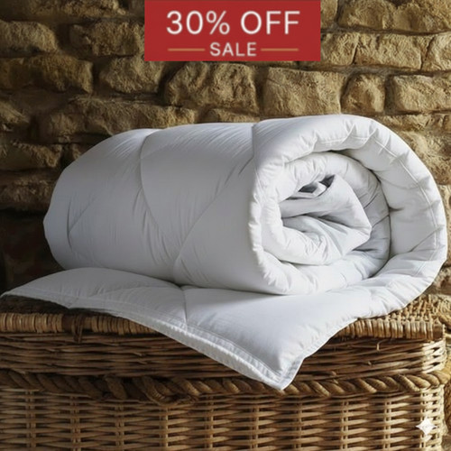 Organic merino wool - merino, all