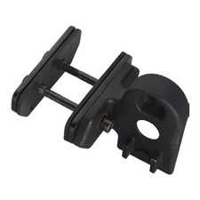 Abus motorbike motorcycle 8077 - abus,