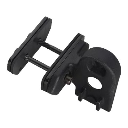 Abus motorbike motorcycle 8077 - abus,