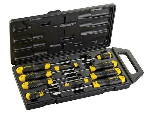 Stanley tools cushion grip - cushion,