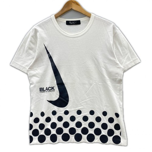 Black comme des - comme, garcons