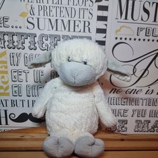 Jomanda Sheep Sheep Teddy Lamb