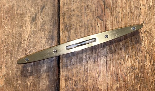 Vintage rosewood rabone - rosewood, j