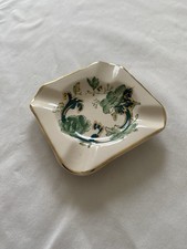 Masons Ironstone Chartreuse