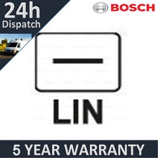 Fits Volvo XC90 2002-2014 V70