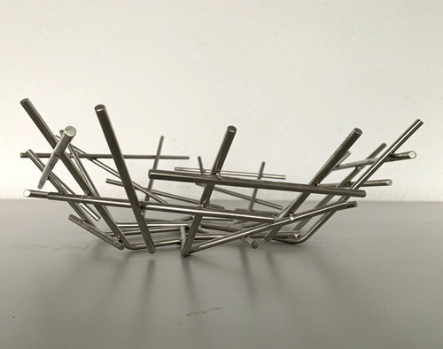 Rare alessi design - rare,
