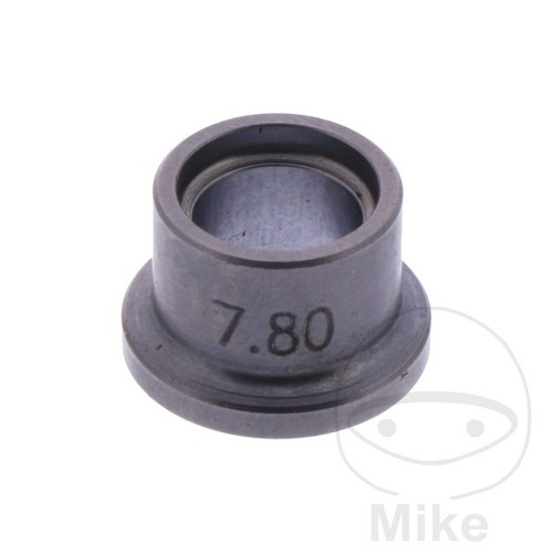 Shim 15mm fits ducati - shim,