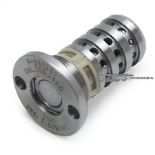 Fit For VW Passat B8 Golf Audi