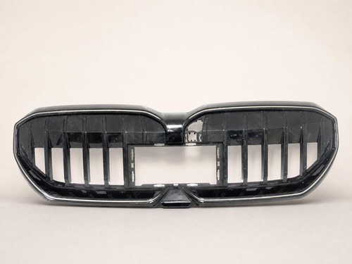 Bmw g60 g61 package - 5,