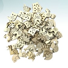  200 Pcs Miniature Garden