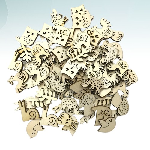 200 pcs miniature garden - 200,