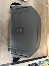 Peter McKinnon Gomatic 8L