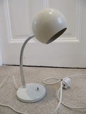 Vintage Mid Century Modern