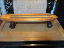 VINTAGE 1970’s LAND JAMMER