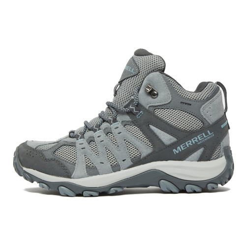 Merrell women accentor - merrell,