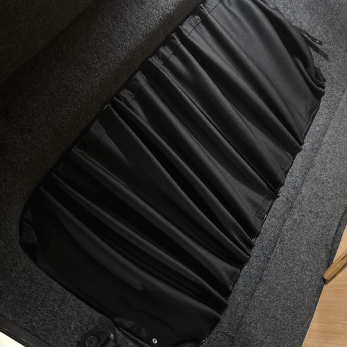 For caddy premium x side - premium,