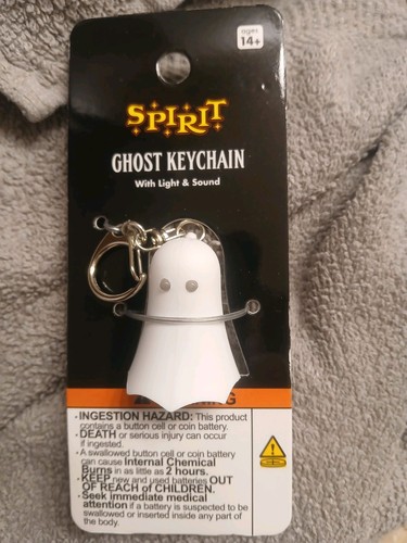 Spirit halloween ghost - spirit,
