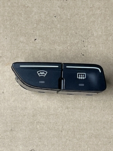 Transit connect mk2 2015 - connect,