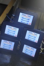 Piforce New Version Full Games