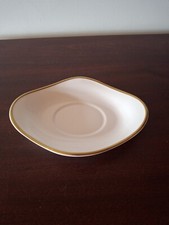 WEDGWOOD - CALIFORNIA- GRAVY