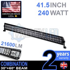 24v 240w led light - 24v,