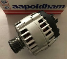 VW BEETLE & POLO 1.6 TDi