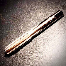 UNC Machine Hand Taps HSS Quality Right Hand