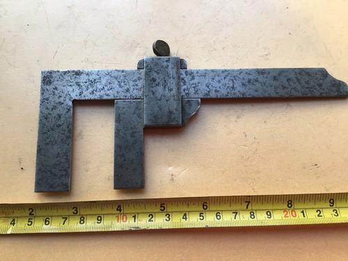 Antique machinist engineer - machinist,