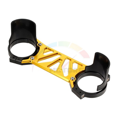 Front fork brace for - brace,