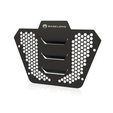 Engine Skidplate Fit For 790