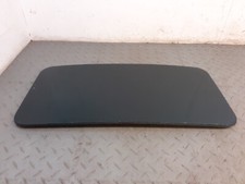 JAGUAR X300 X308 SUNROOF PANEL BODY CLOSURE SUN ROOF EXTERIOR FITTINGS