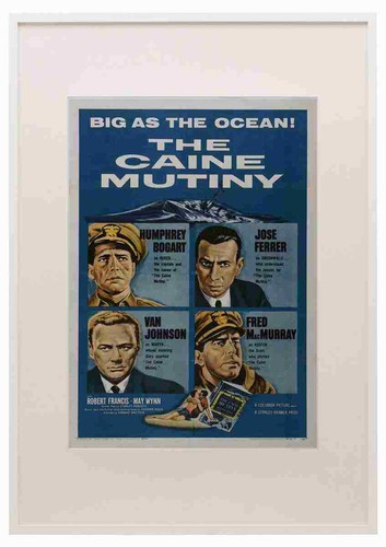 Caine mutiny the film - 07, a3