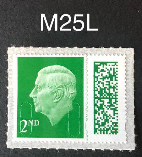 2025 kciii 2nd - gb,