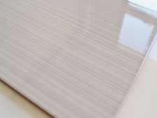 CUT SAMPLE Sora Timeless