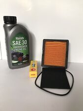 Ransomes Certes/SuperBowl