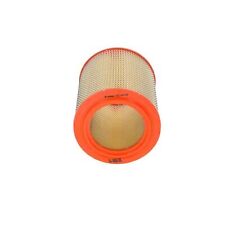 Air Filter For Fiat Ducato 1.9