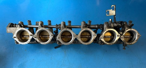 Genuine bmw e36 3 0 - bmw,