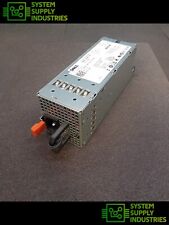 Dell PowerEdge 870W PSU for R710 T610 T710 P/N 7NVX8