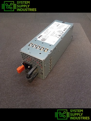 Dell poweredge 870w - 870w, psu