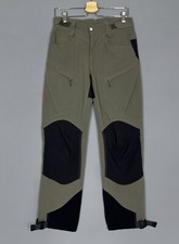 Men haglofs climatic rugged - men's,