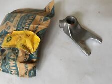 Genuine Yamaha Gear Shift Fork 3 353-18513-01 DT50MX YSR50 DT80MX RD80 YZ80 TY50