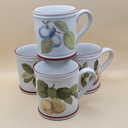 Price each denby - each,