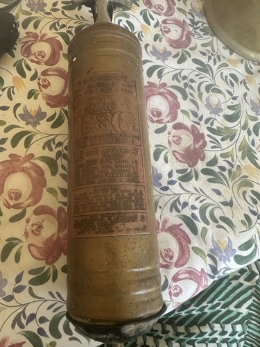 Vintage empty decorative - vintage,