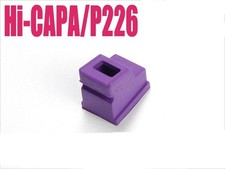 Nineball Hi-Capa / 226 Airsoft