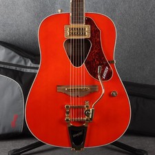 Gretsch G-5034TFT Rancher -