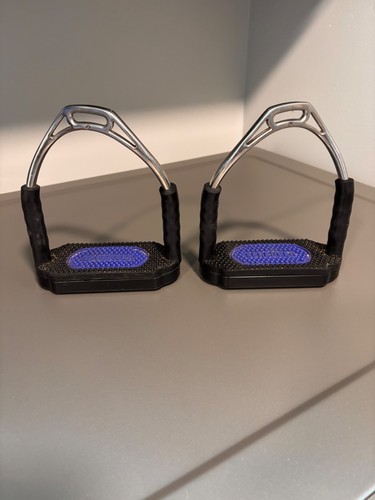 Herm sprenger bow balance - herm,