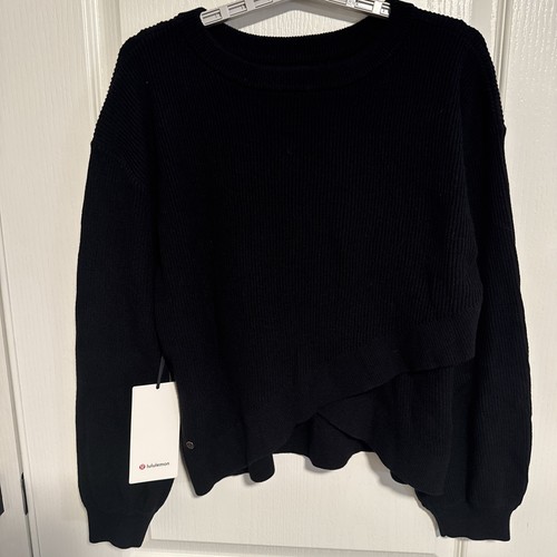 Lululemon reversible crossover - lululemon,